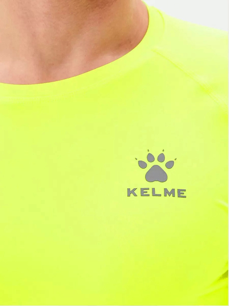 Термолонгслив KELME 3891113-905 - фото 3