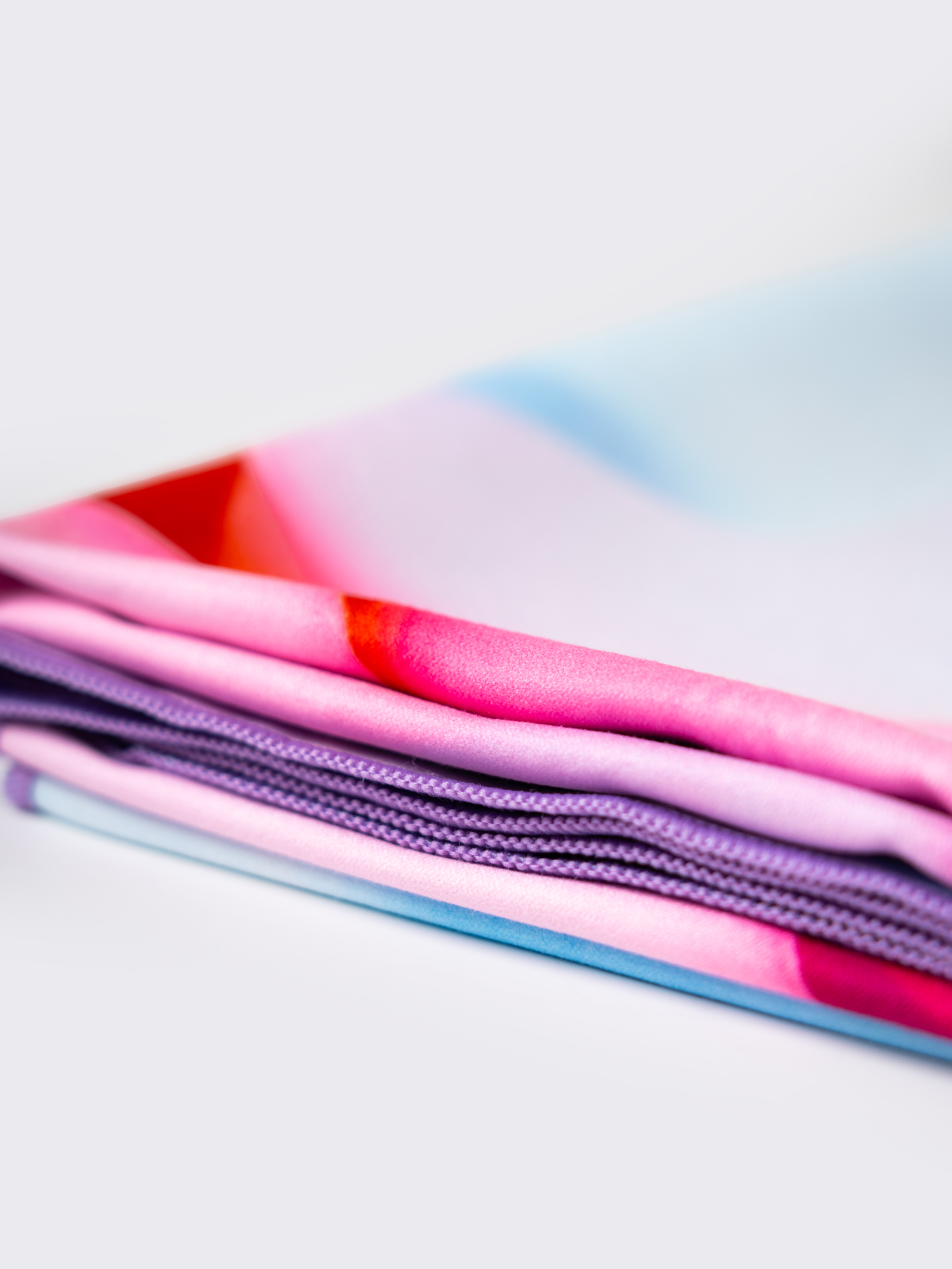 Полотенце PlayToday 80 x 130 см - фото 4