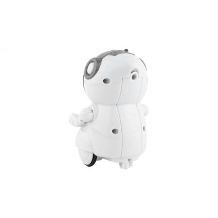 Робот РУ CS Toys