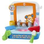 Игрушка Fisher Price