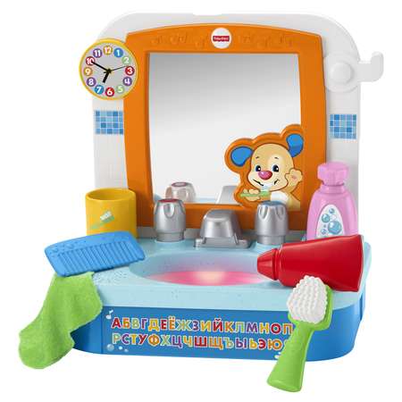 Игрушка Fisher Price