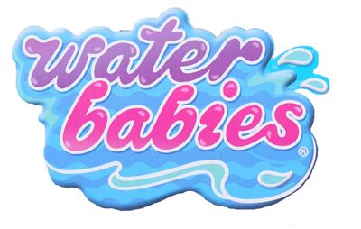 Waterbabies