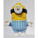 Фигурка LEGO Minion Stuart