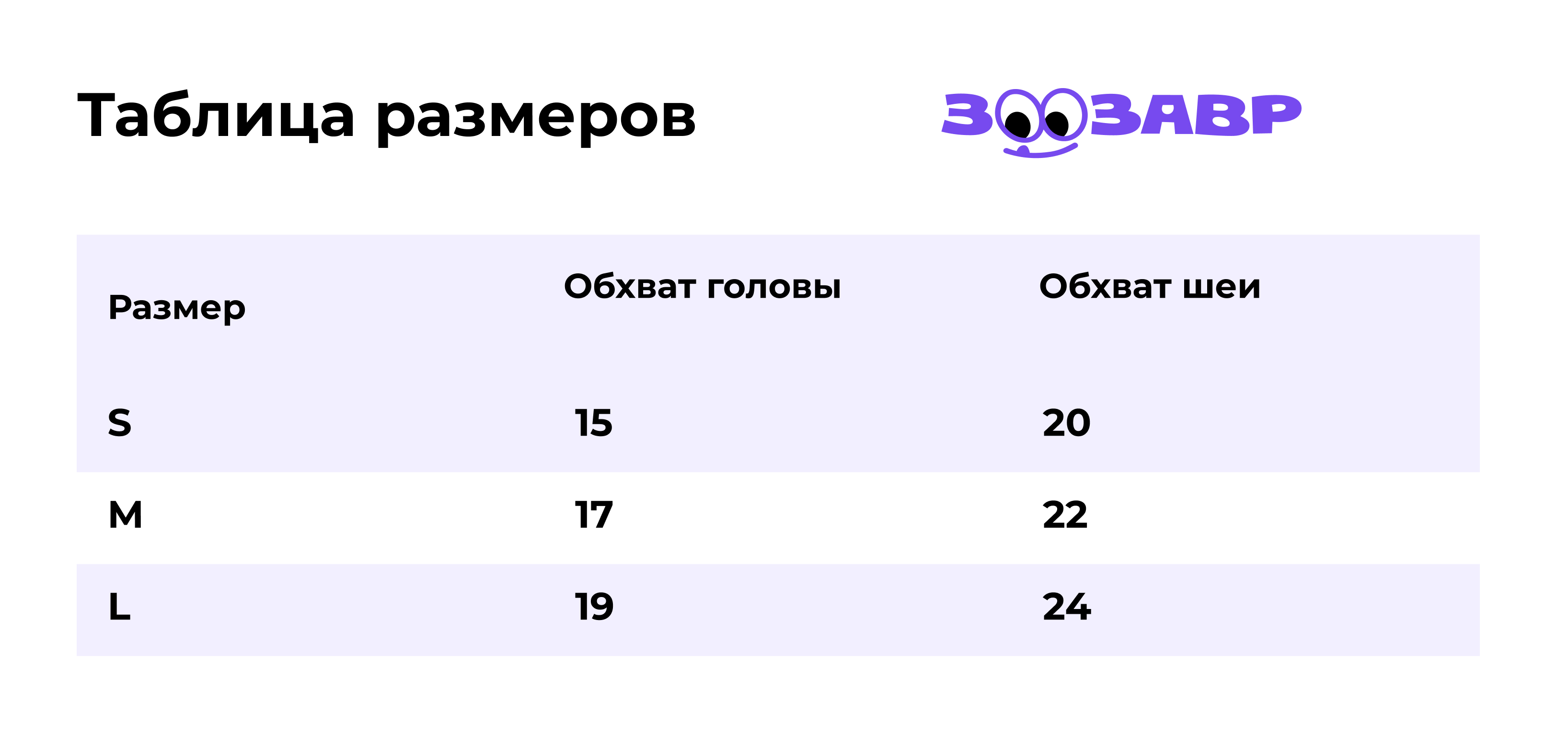 Шапка для собак и кошек Зоозавр - фото 3