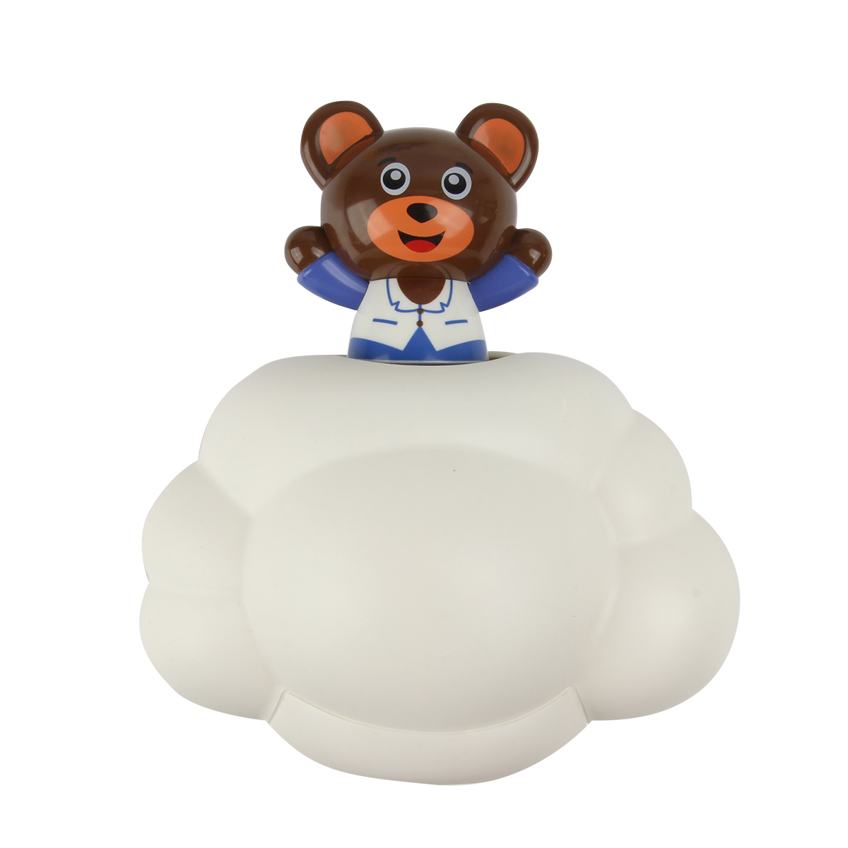 Игрушка УТИ ПУТИ - фото 1