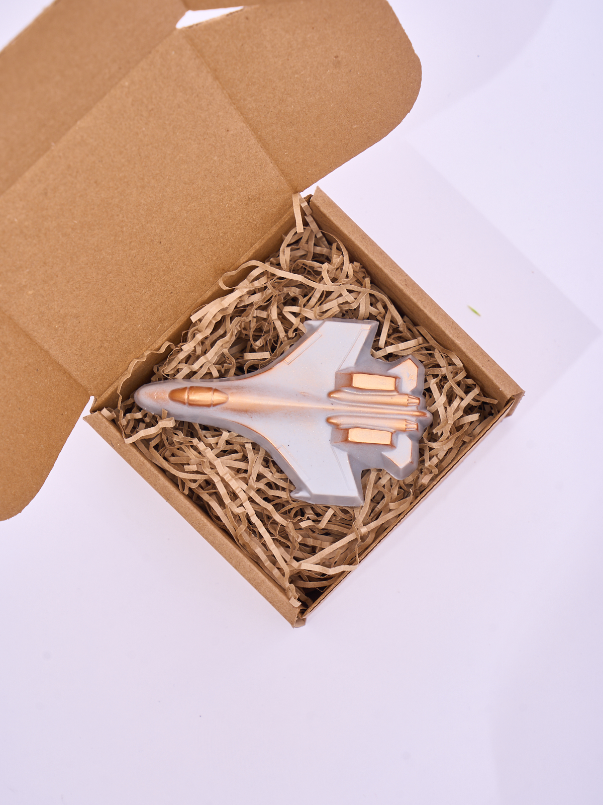 Мыло SKUINA - фото 1