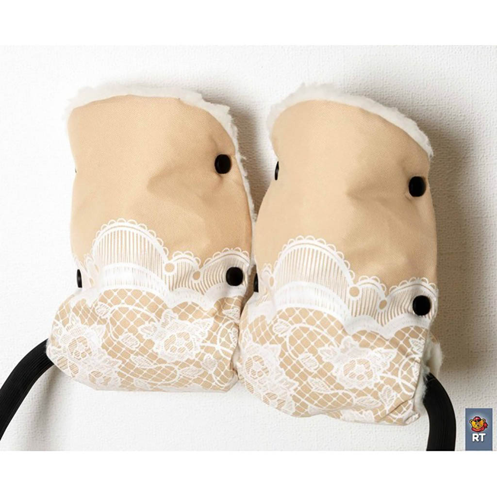 Матрас для санок БАРС компания - фото 1