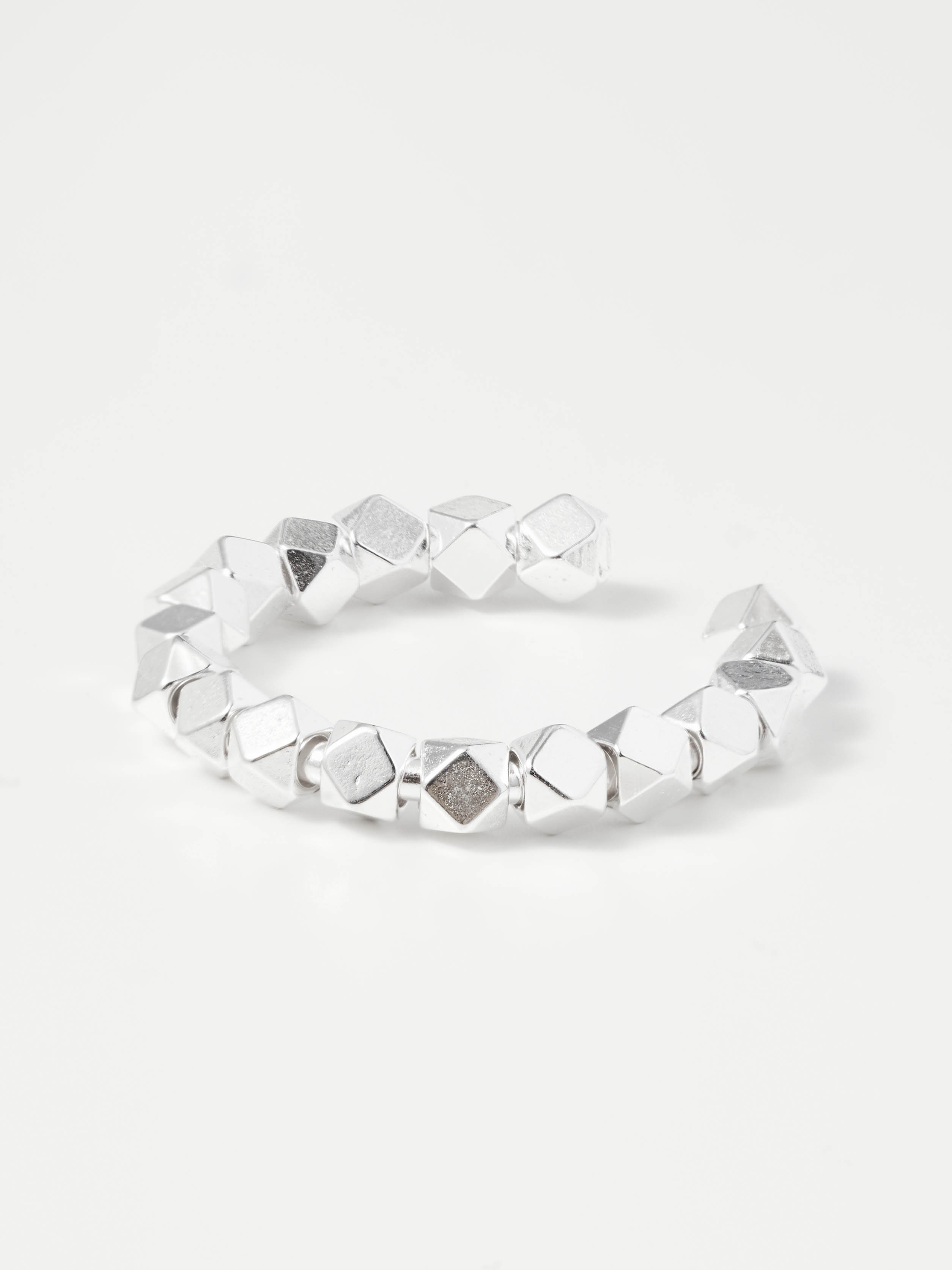 Кольцо Shine and Beauty KW00064-2 - фото 4