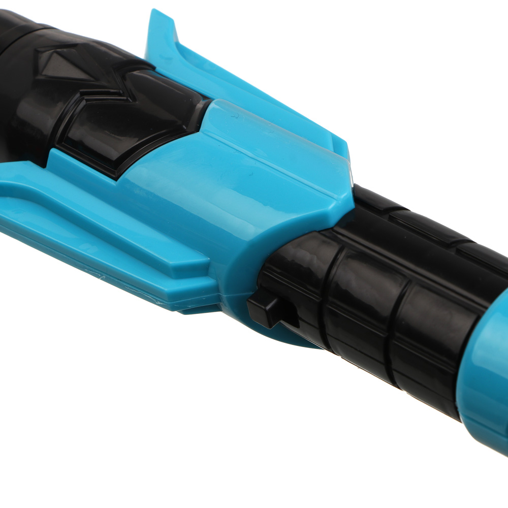 Сабля Игроленд Световой меч джедая - фото 4