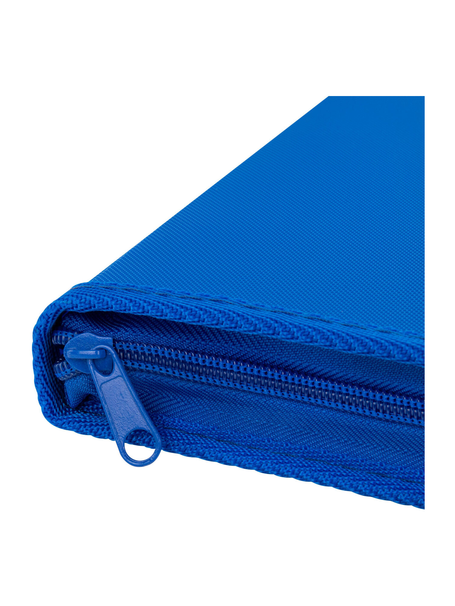 Папка на кольцах Brauberg А4 - фото 9