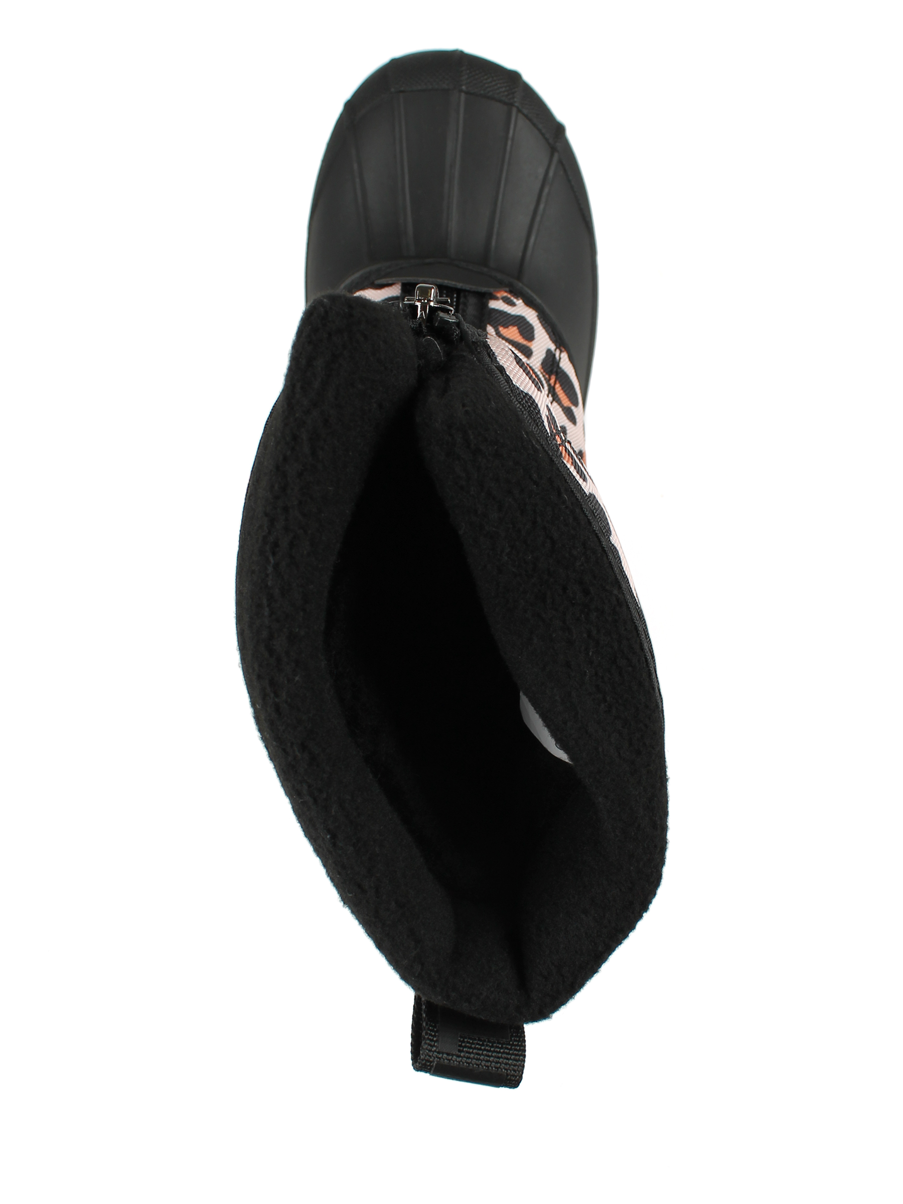 Сапоги Antilopa AL 15273 - фото 9