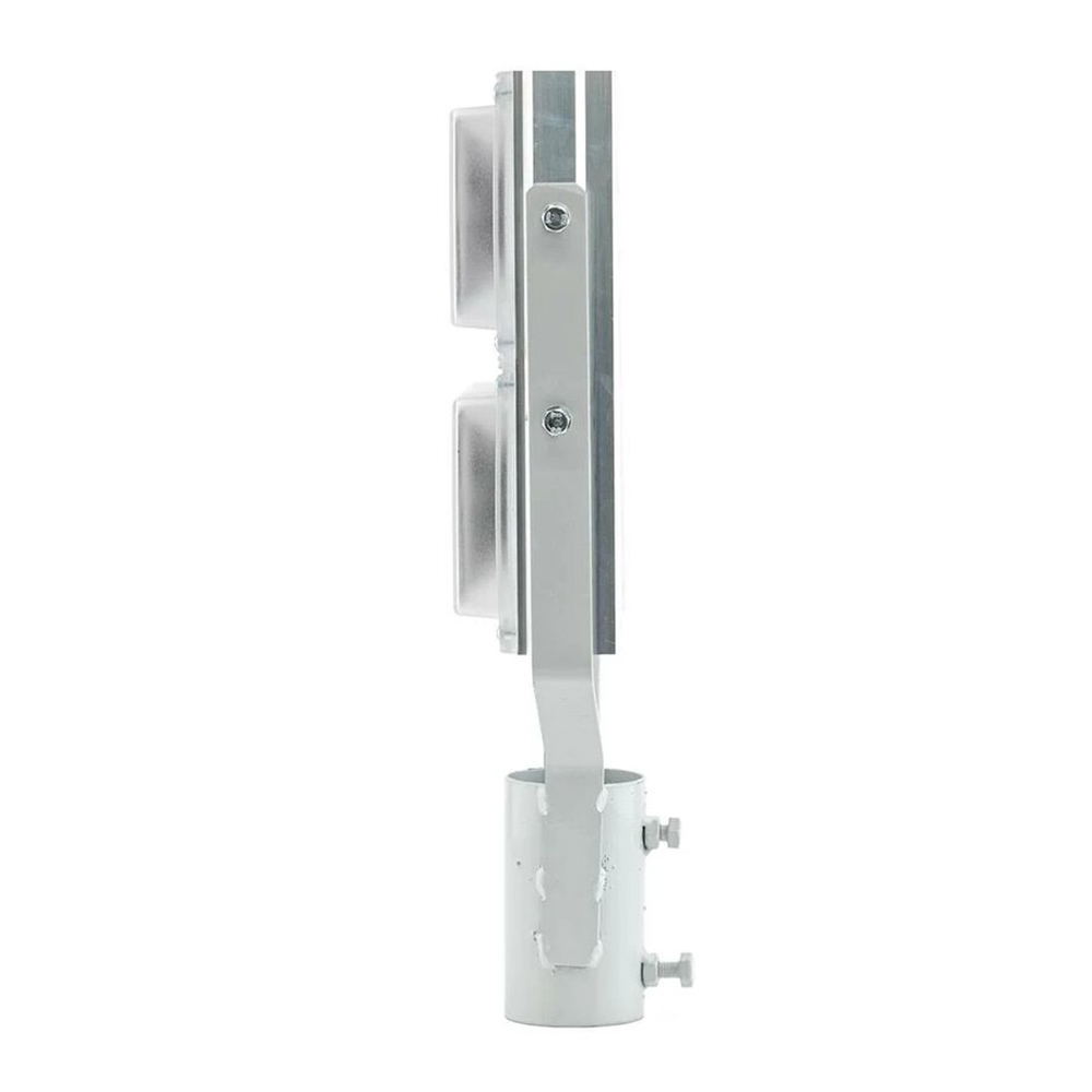 Светильник GLANZEN PRO-0015-150-k - фото 3