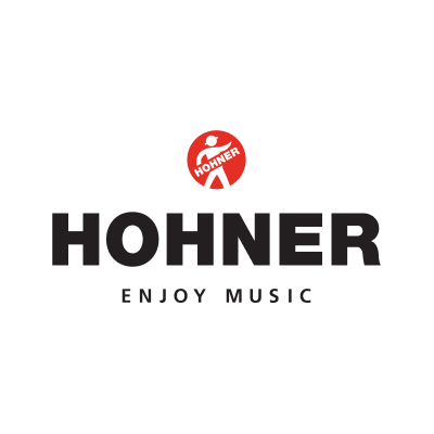 HOHNER