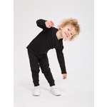 Термобелье Лапушка