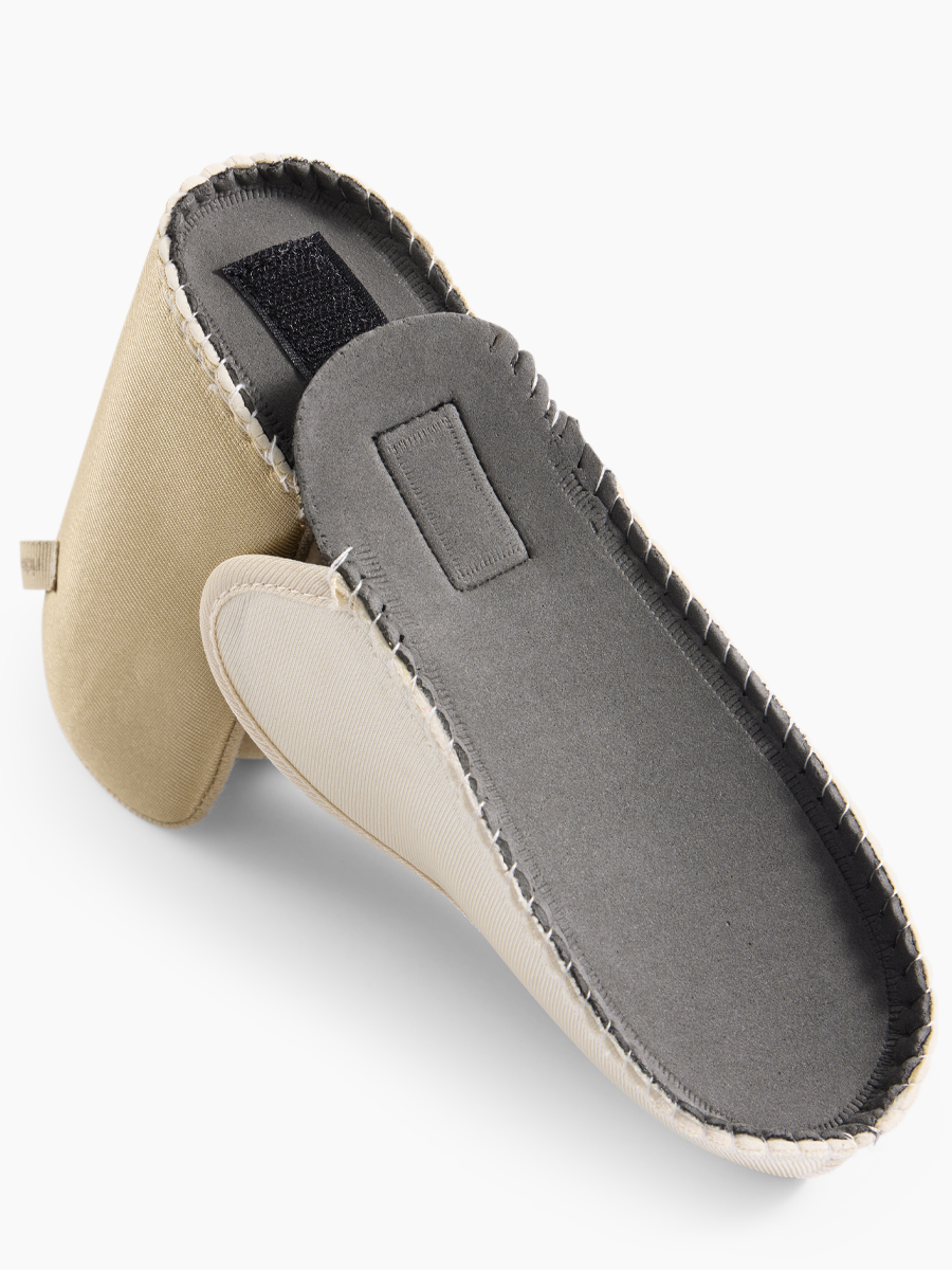 Роликовые коньки Happy Baby S 31-34 - фото 10