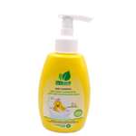 Шампунь DR.TUTTELLE 260 мл