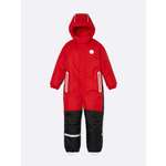 Комбинезон Lassie