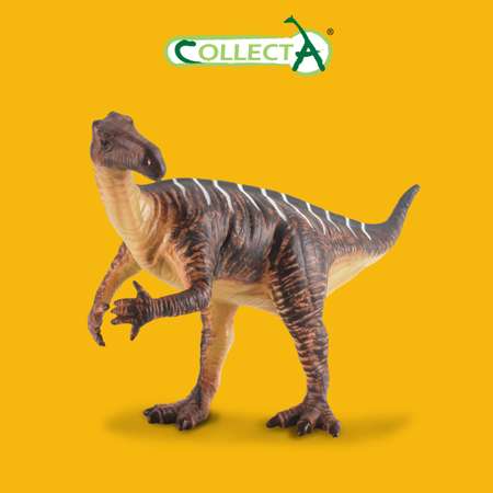 Фигурка Collecta