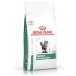 Корм для кошек ROYAL CANIN Satiety management 34 контроль веса 1.5кг