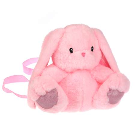 Рюкзак Fluffy Family