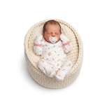 Комбинезон Эскимо