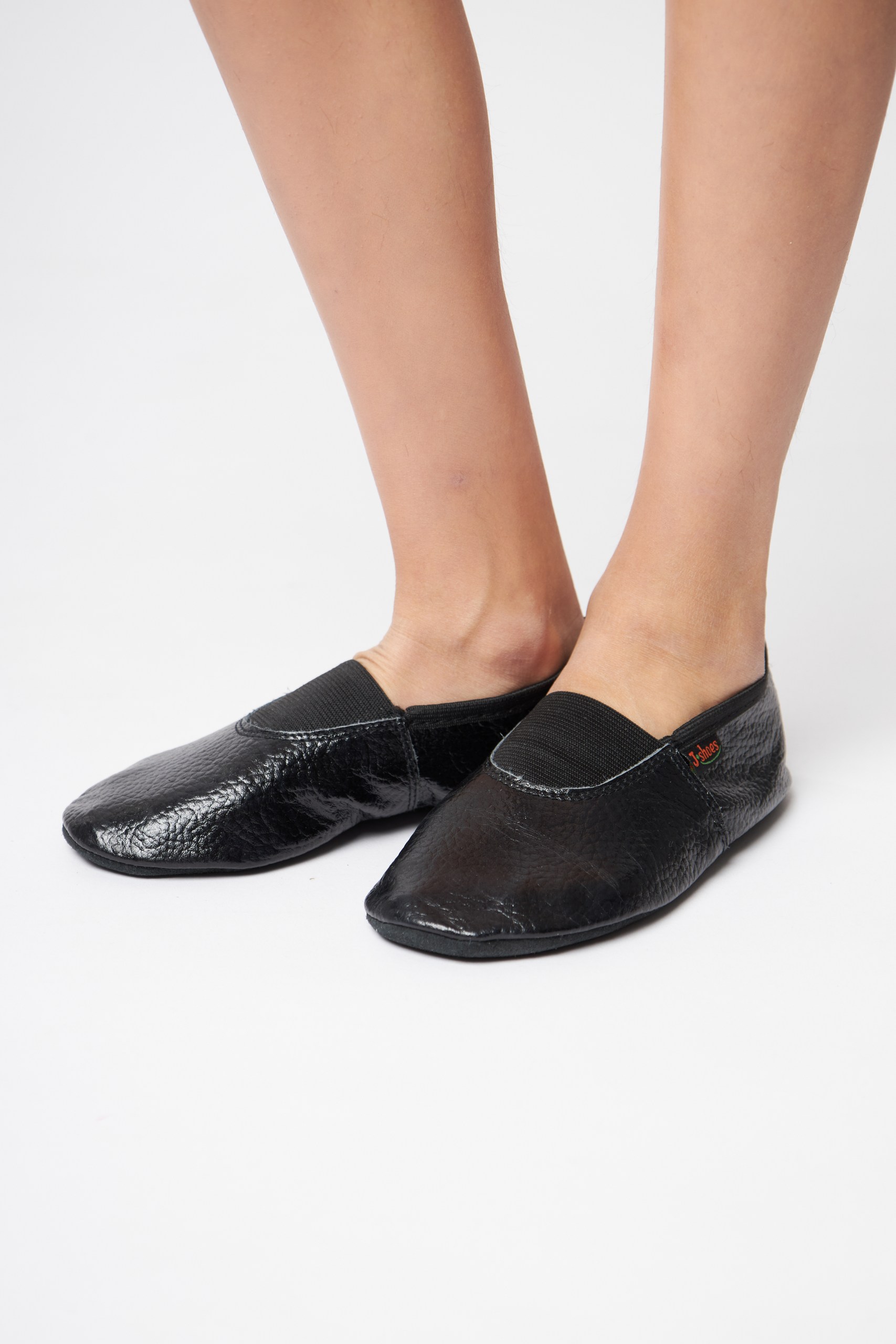 Чешки J-Shoes M-27 - фото 2