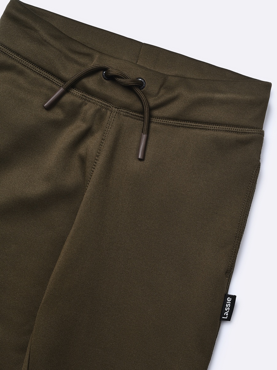 Брюки Lassie 72204108-8660 - фото 5