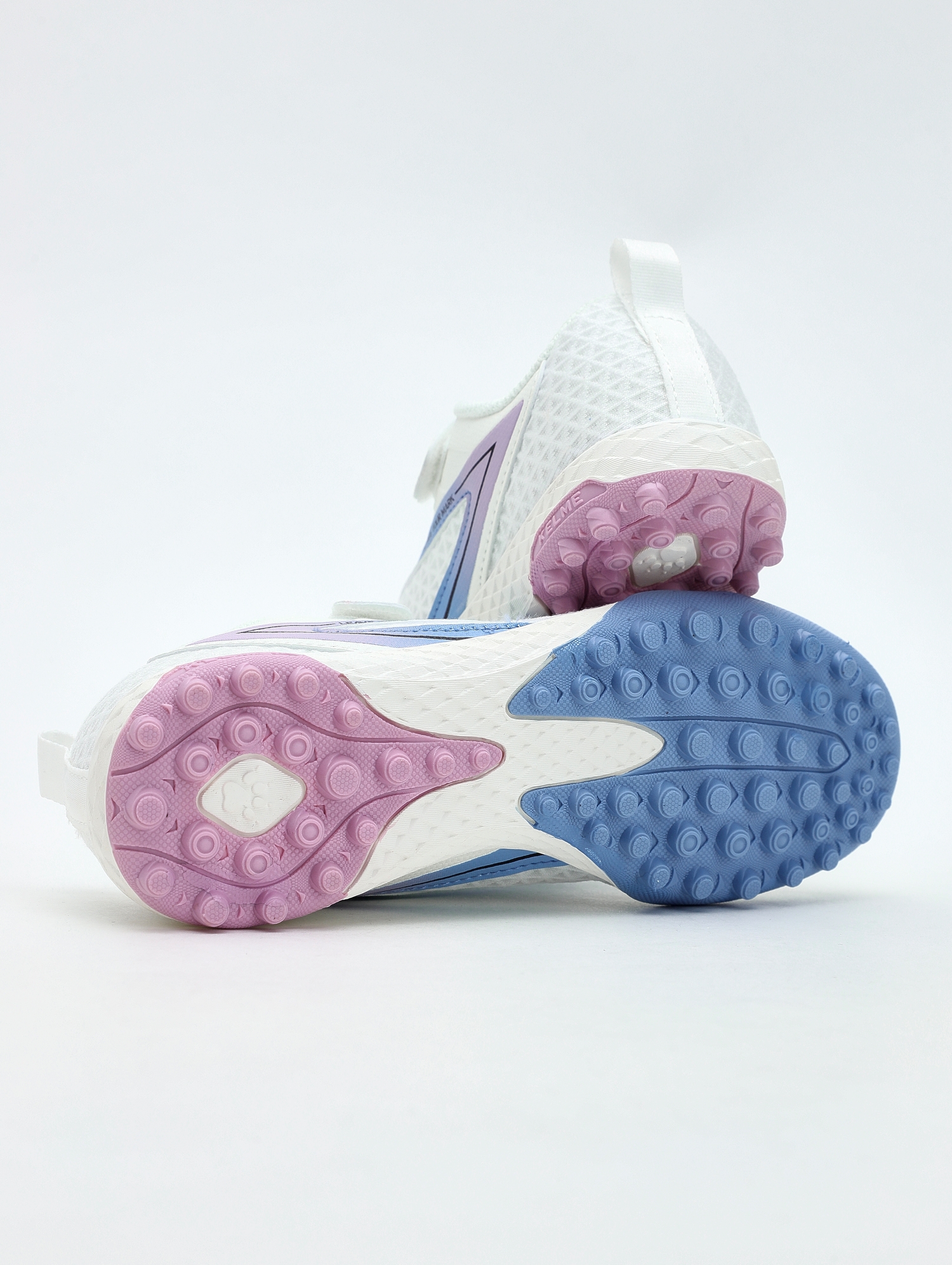 Бутсы KELME 8422ZX3613-162 - фото 7