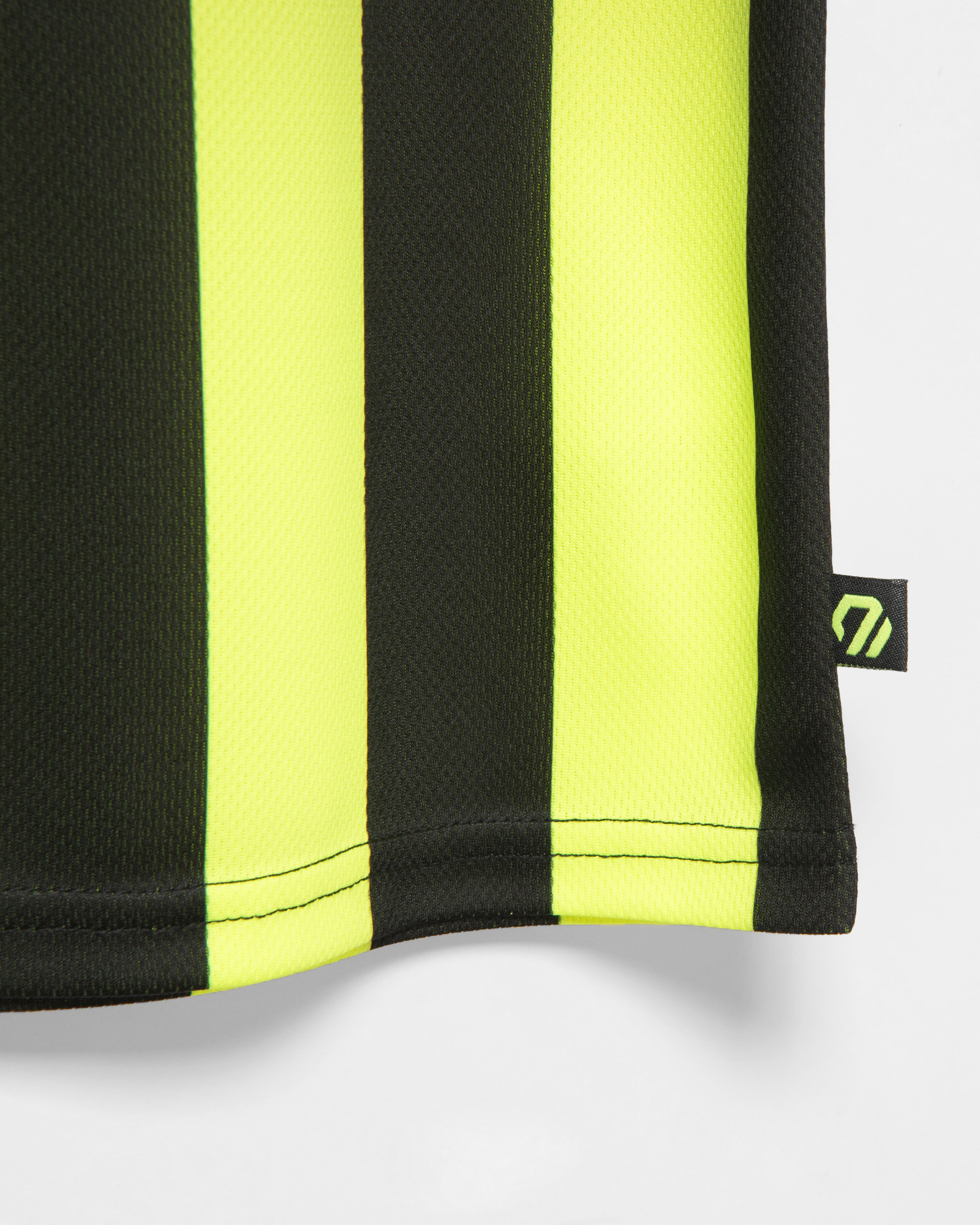 Футболка Jomoto W24JO1-5-Atb-99X4 - фото 5