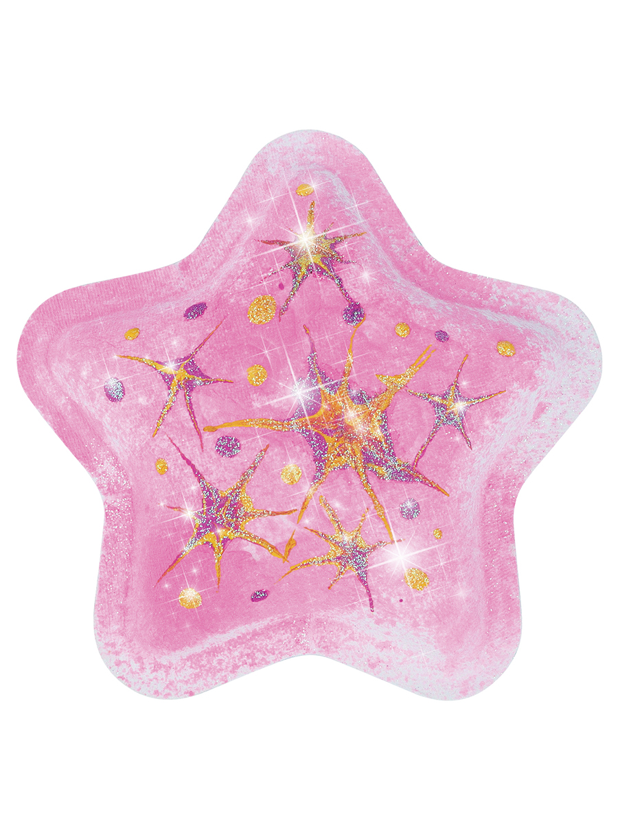 Набор для творчества Nebulous Stars - фото 7