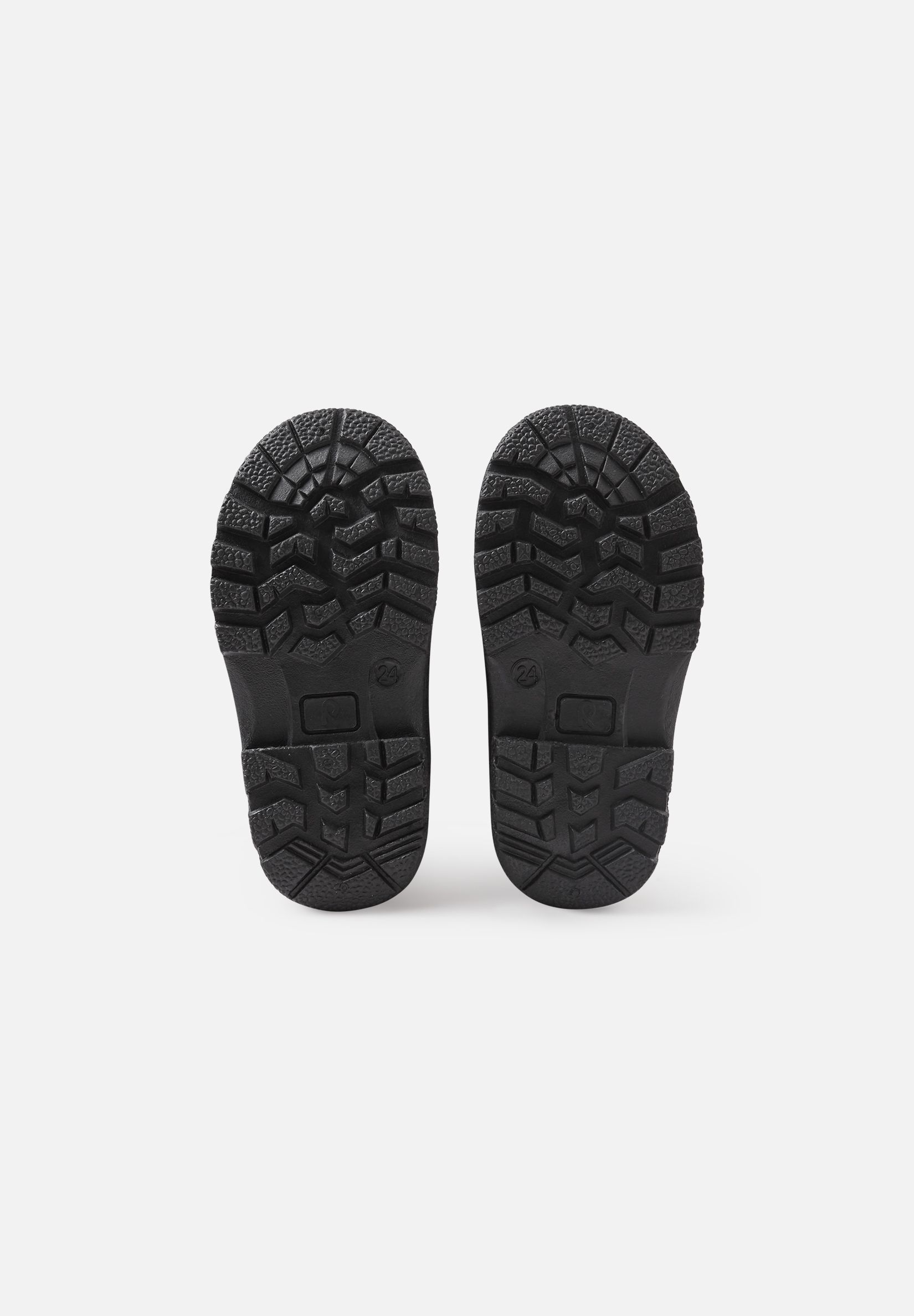 Сноубутсы Reima 5400024R-9990 - фото 3