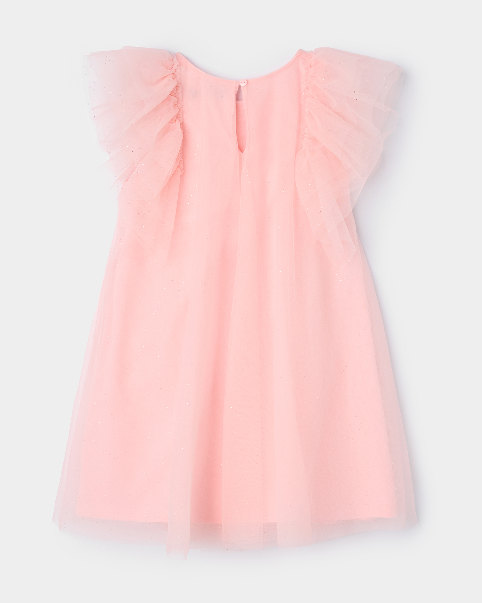 Платье Orsolini W25OR3-G6232kg-JJ - фото 4