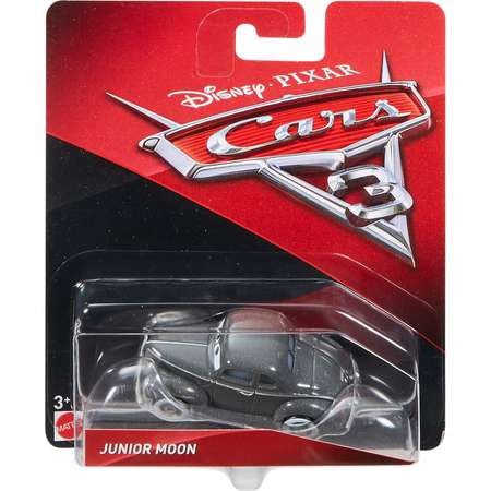 Автомобиль Cars