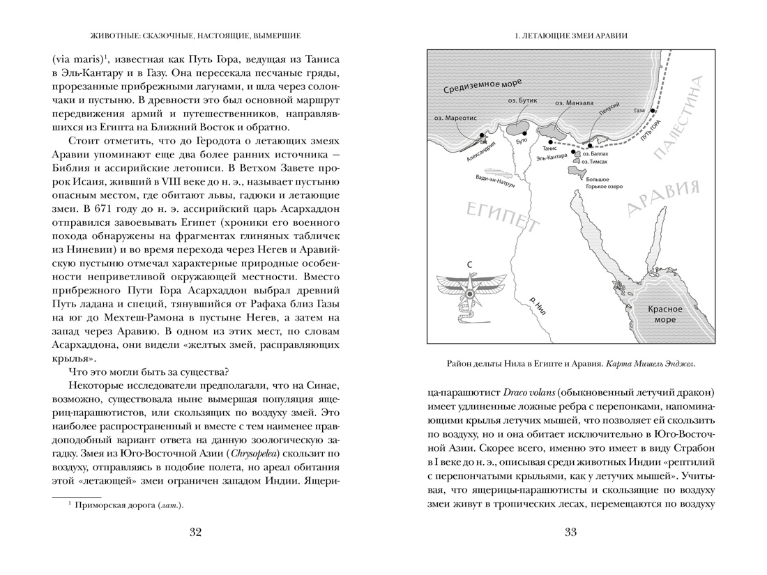 Книга КОЛИБРИ Занимательная Античность. Комплект из 2-х книг и набора открыток - фото 16