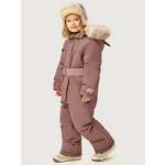Комбинезон NIKASTYLE