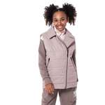 Жилет NIKASTYLE