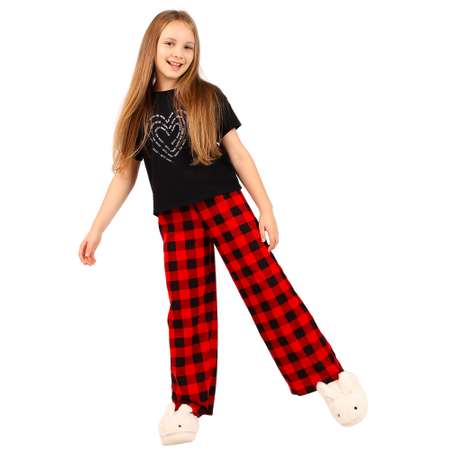 Брюки ДО-Детская Одежда