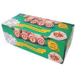 Настольная игра Нескучные игры Лото