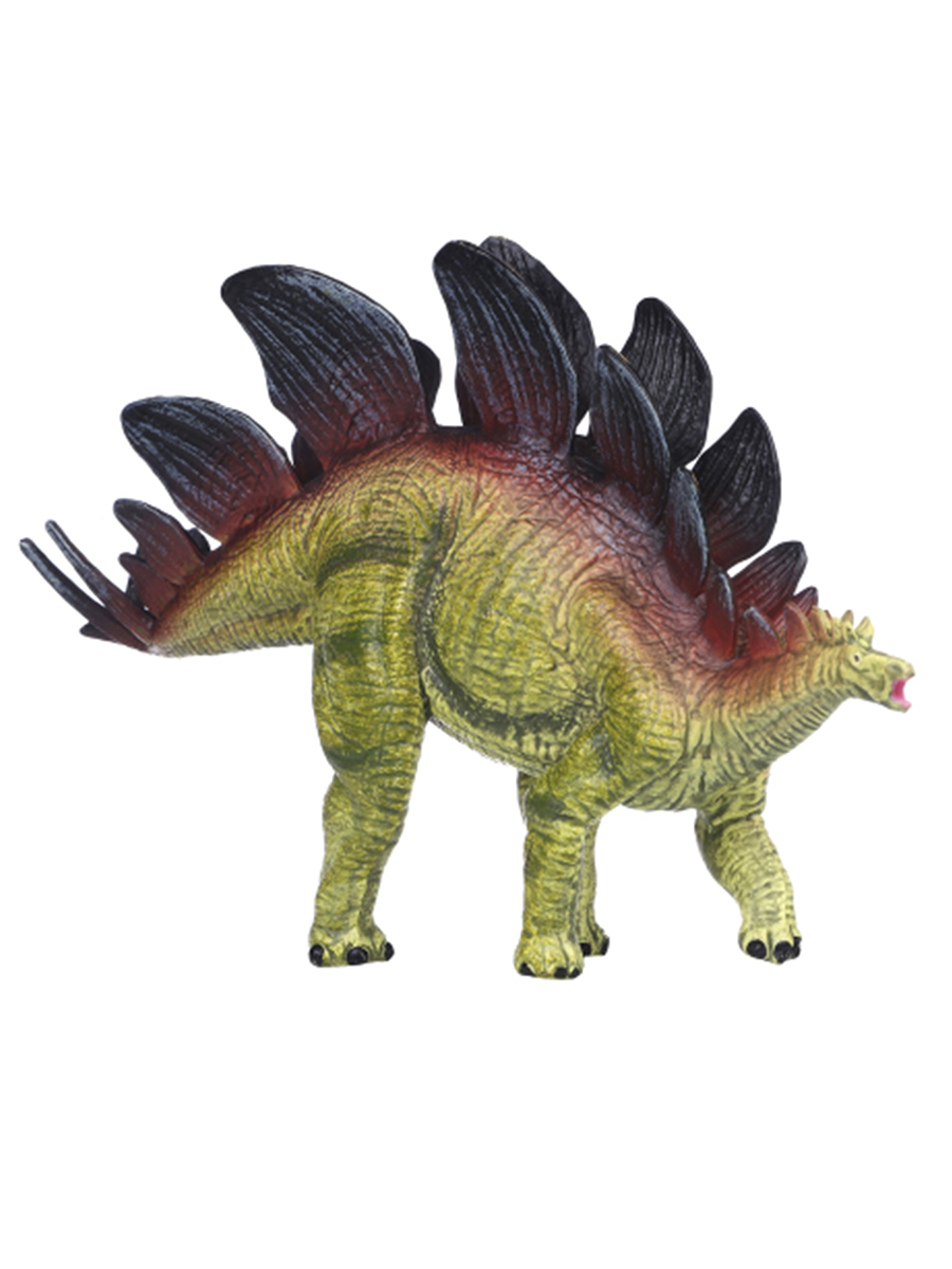 Игровой набор Masai Mara - фото 3