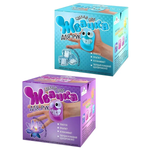 Игрушка-антистресс ВИСМА