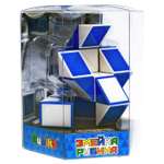 Настольная игра Rubik`s