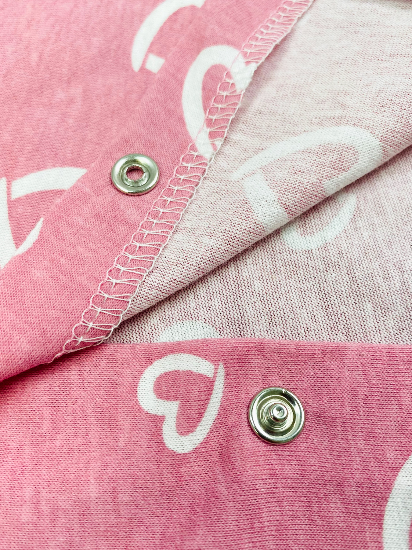 Платье YOULALA ЦБ-00001359 - фото 7