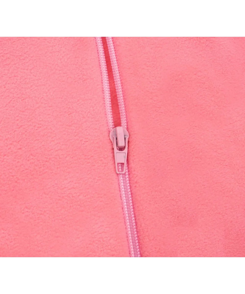 Комбинезон TataBaby 1260601307 - фото 3