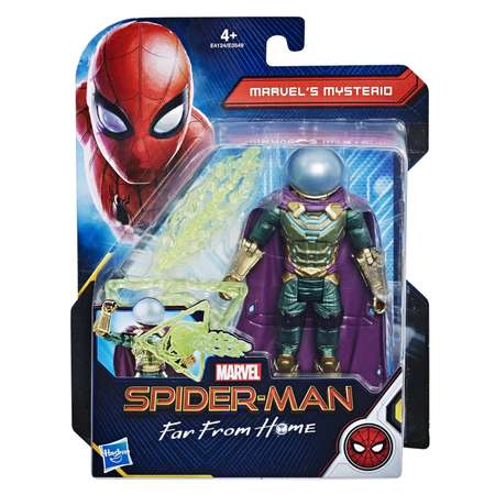 Фигурка Hasbro