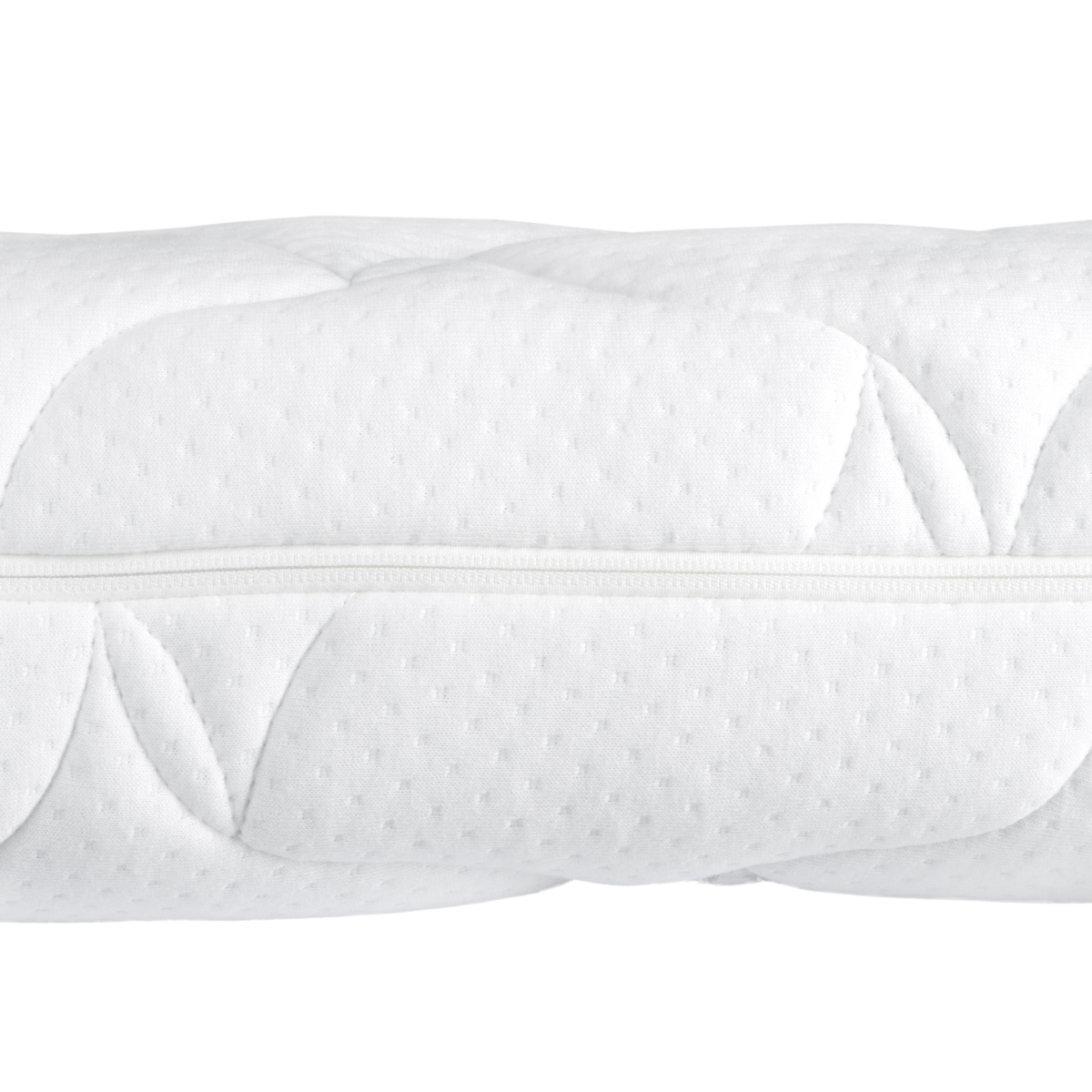 Матрас Happy Baby 60х120 - фото 9