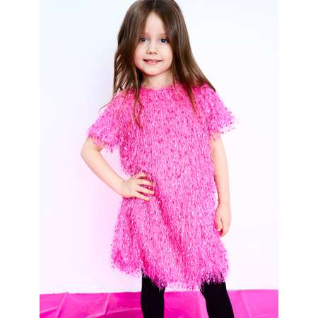 Платье PlayToday