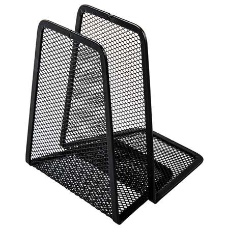 Подставка для книг Brauberg