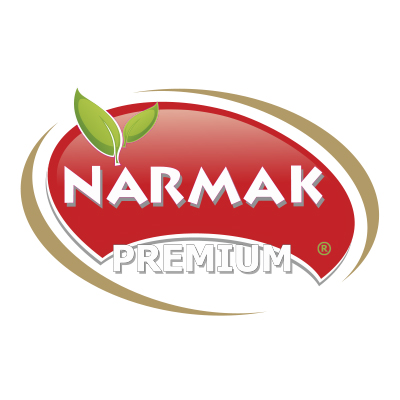 Narmak