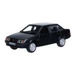 Автомобиль Технопарк LADA 21099