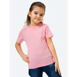 Футболка HappyFox